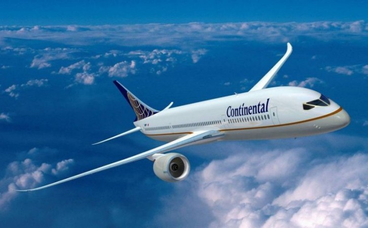 新星农场到北京机场航空货运_新星农场到北京航空快递加急件